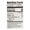 Stevita Stevia Supreme - 50 Packets